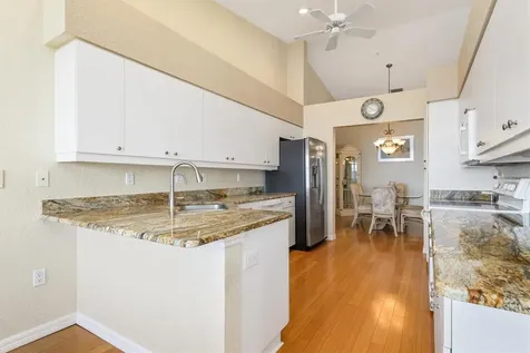 200 Harbor Walk Drive Punta Gorda FL 33950