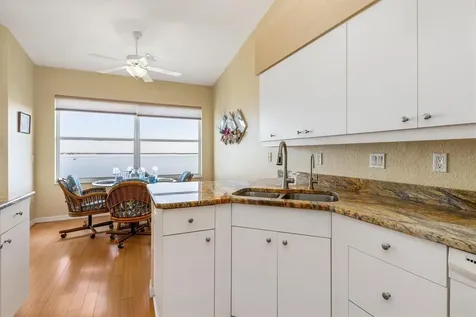 200 Harbor Walk Drive Punta Gorda FL 33950