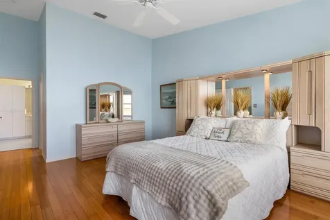 200 Harbor Walk Drive Punta Gorda FL 33950
