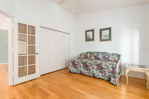 200 Harbor Walk Drive Punta Gorda FL 33950
