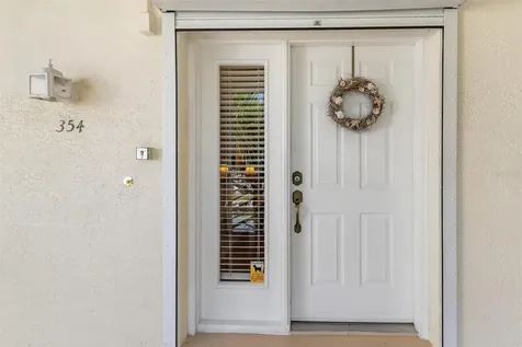 200 Harbor Walk Drive Punta Gorda FL 33950