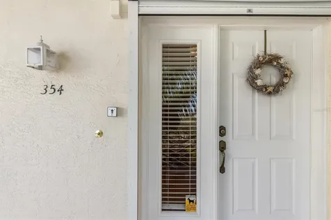 200 Harbor Walk Drive Punta Gorda FL 33950