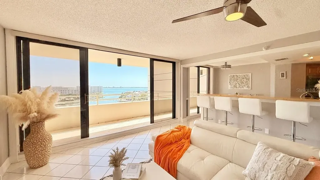 5940 Pelican Bay Plaza S Gulfport FL 33707