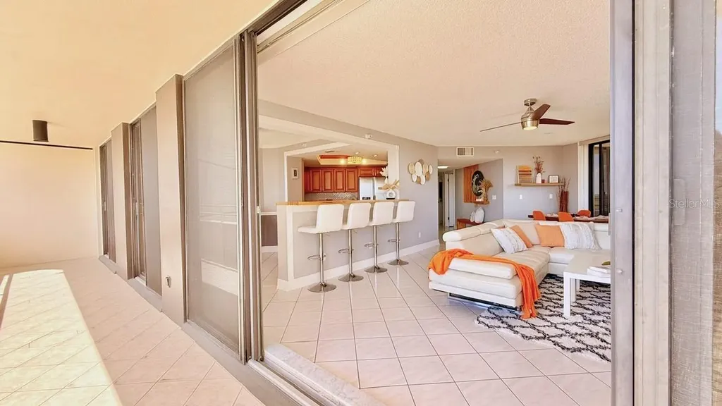 5940 Pelican Bay Plaza S Gulfport FL 33707