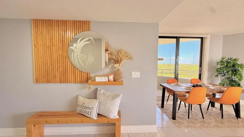 5940 Pelican Bay Plaza S Gulfport FL 33707