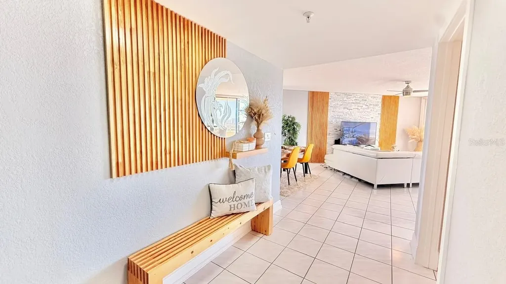5940 Pelican Bay Plaza S Gulfport FL 33707