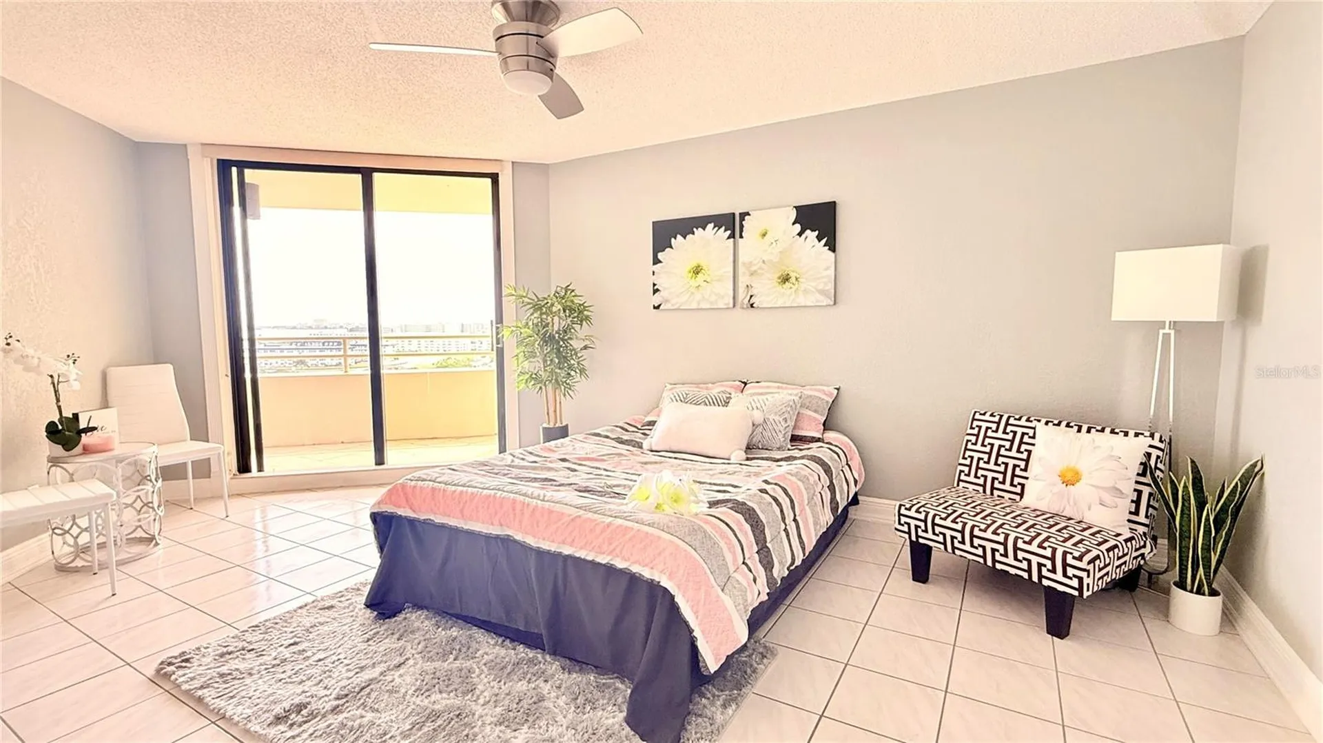 5940 Pelican Bay Plaza S Gulfport FL 33707
