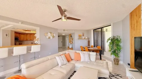 5940 Pelican Bay Plaza S Gulfport FL 33707
