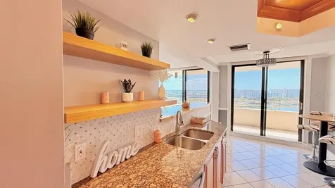 5940 Pelican Bay Plaza S Gulfport FL 33707