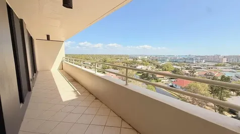 5940 Pelican Bay Plaza S Gulfport FL 33707