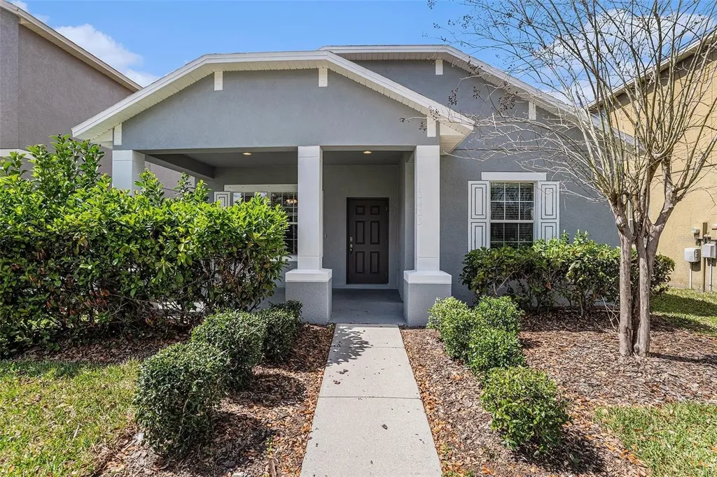 13423 Lake Monroe Place Riverview FL 33579
