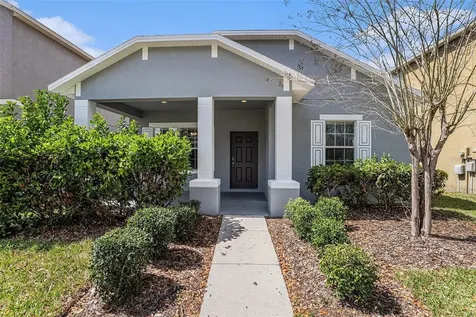 13423 Lake Monroe Place Riverview FL 33579