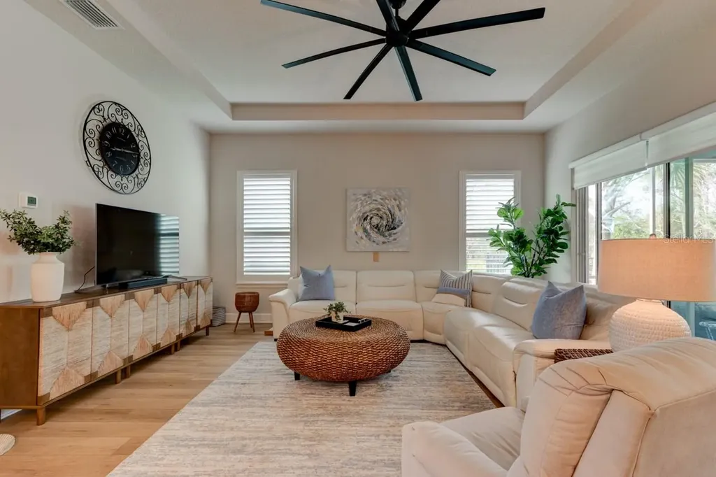 436 Nottinghill Street Ormond Beach FL 32174