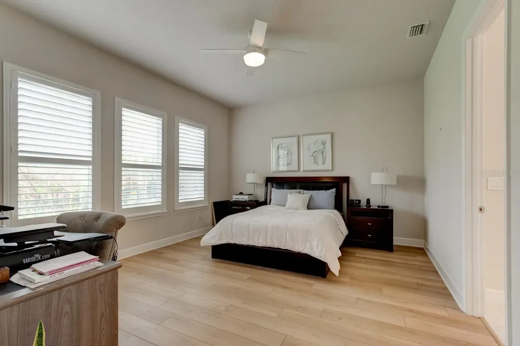 436 Nottinghill Street Ormond Beach FL 32174