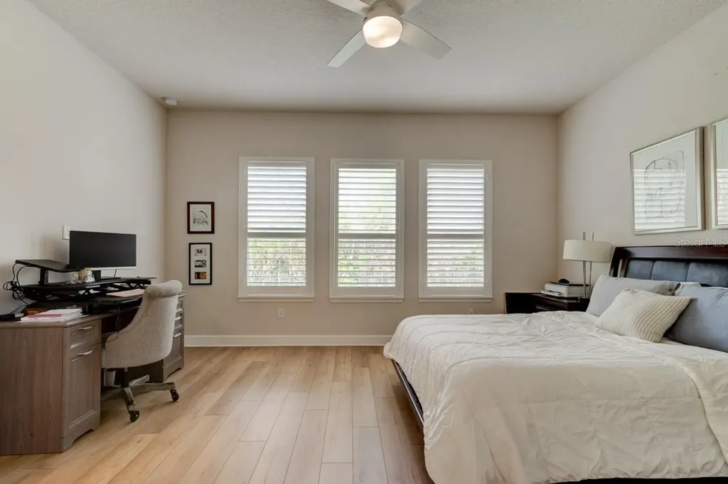 436 Nottinghill Street Ormond Beach FL 32174