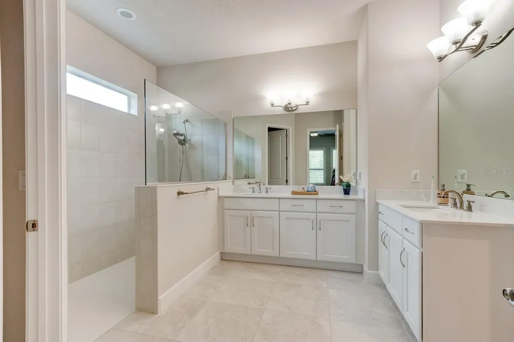 436 Nottinghill Street Ormond Beach FL 32174
