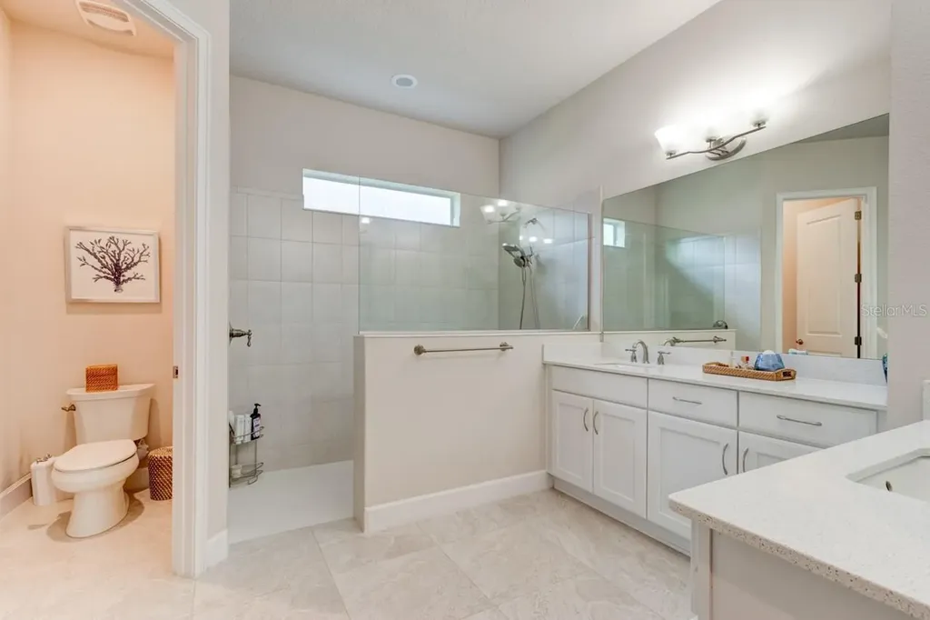436 Nottinghill Street Ormond Beach FL 32174