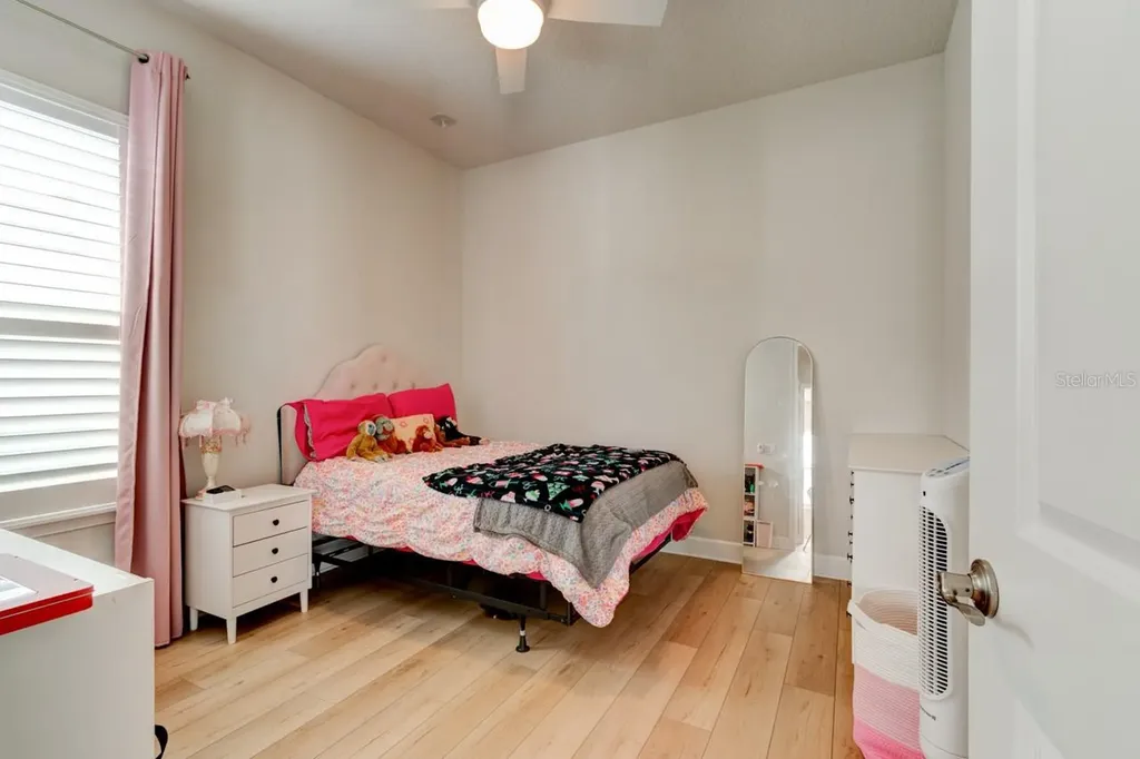 436 Nottinghill Street Ormond Beach FL 32174
