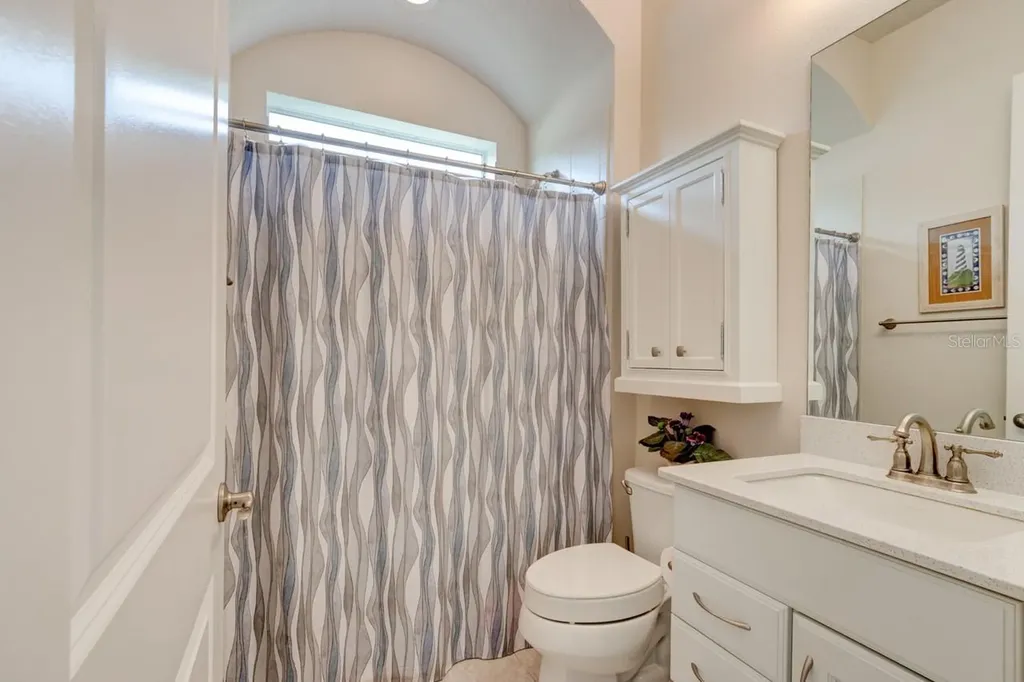 436 Nottinghill Street Ormond Beach FL 32174