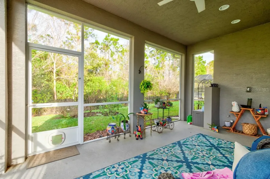 436 Nottinghill Street Ormond Beach FL 32174