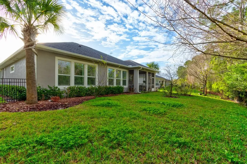 436 Nottinghill Street Ormond Beach FL 32174