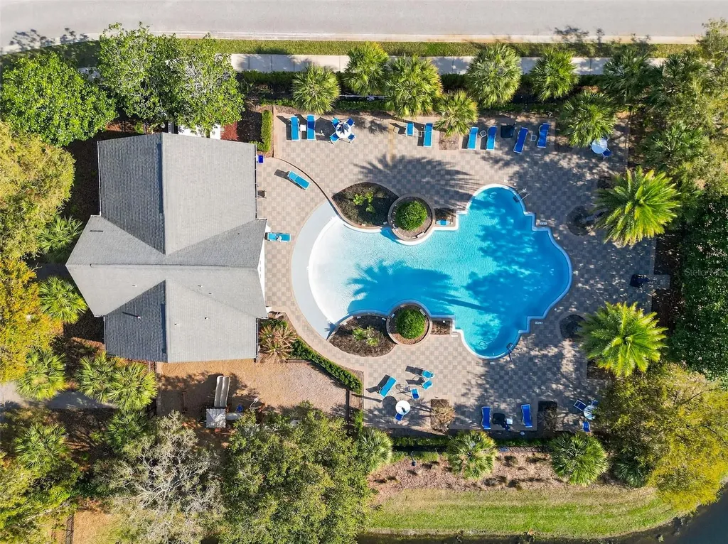 436 Nottinghill Street Ormond Beach FL 32174