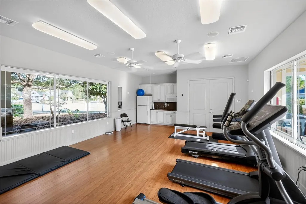 436 Nottinghill Street Ormond Beach FL 32174