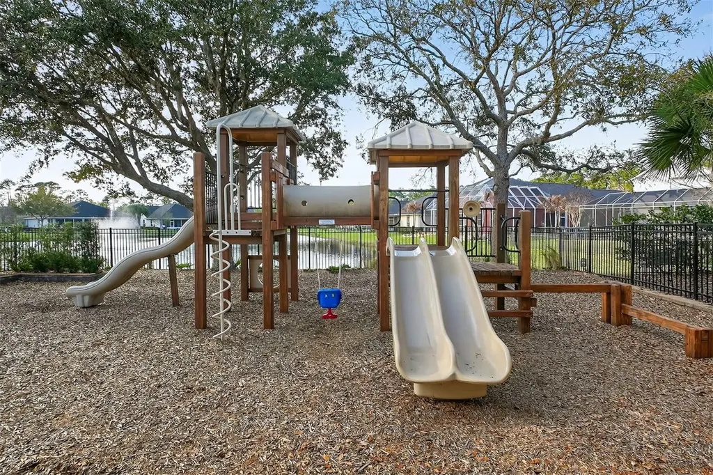 436 Nottinghill Street Ormond Beach FL 32174