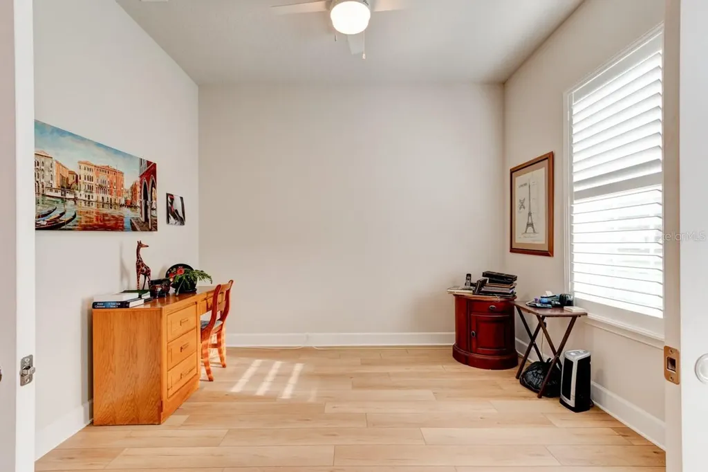 436 Nottinghill Street Ormond Beach FL 32174