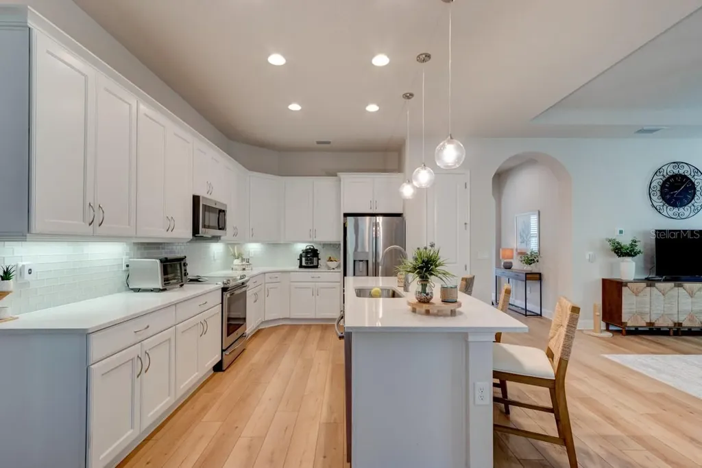 436 Nottinghill Street Ormond Beach FL 32174