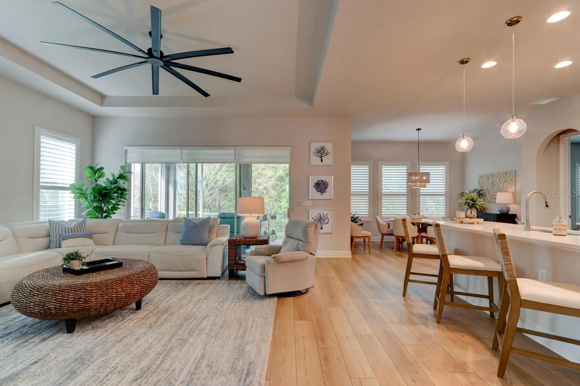 436 Nottinghill Street Ormond Beach FL 32174