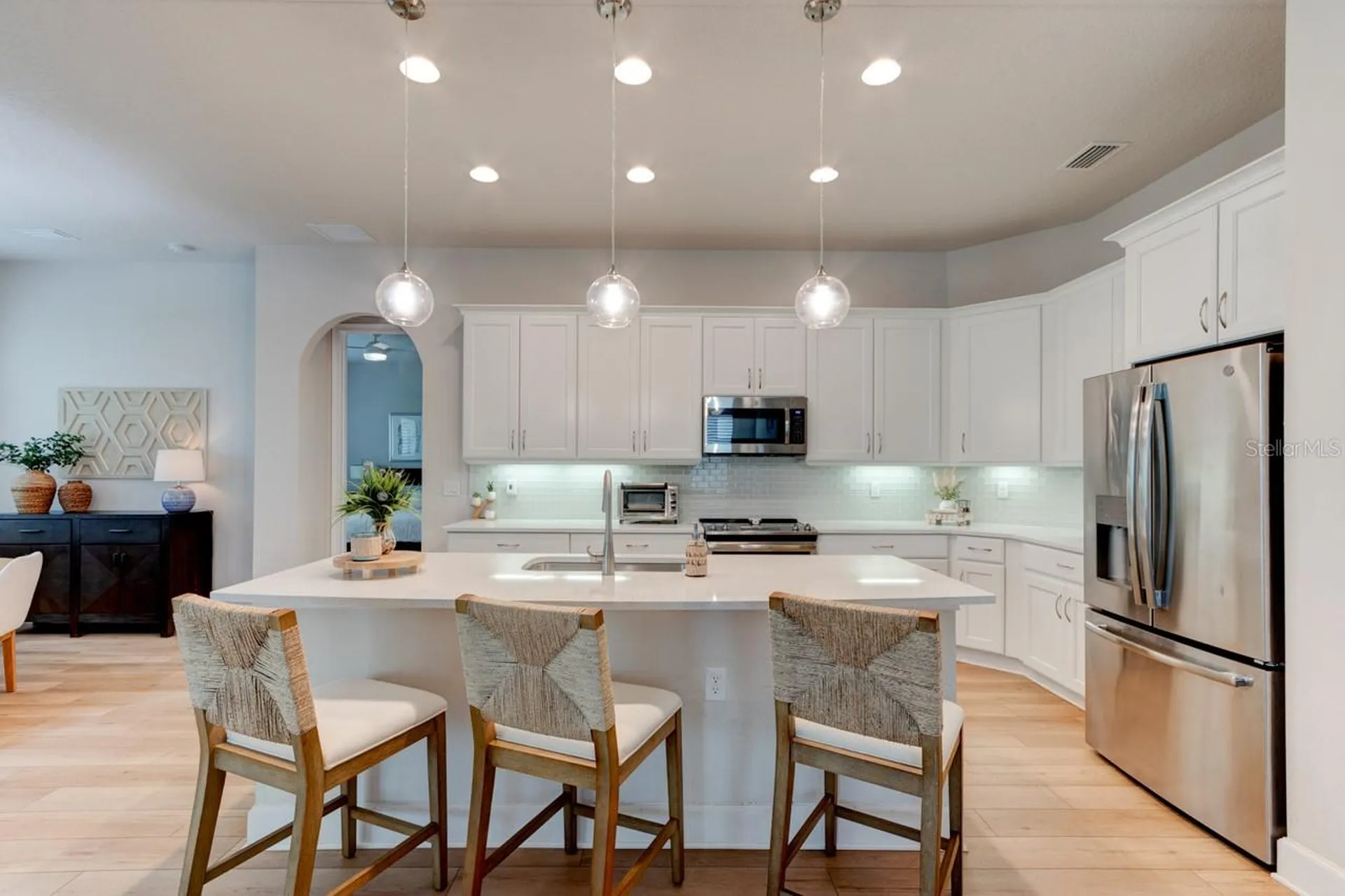 436 Nottinghill Street Ormond Beach FL 32174