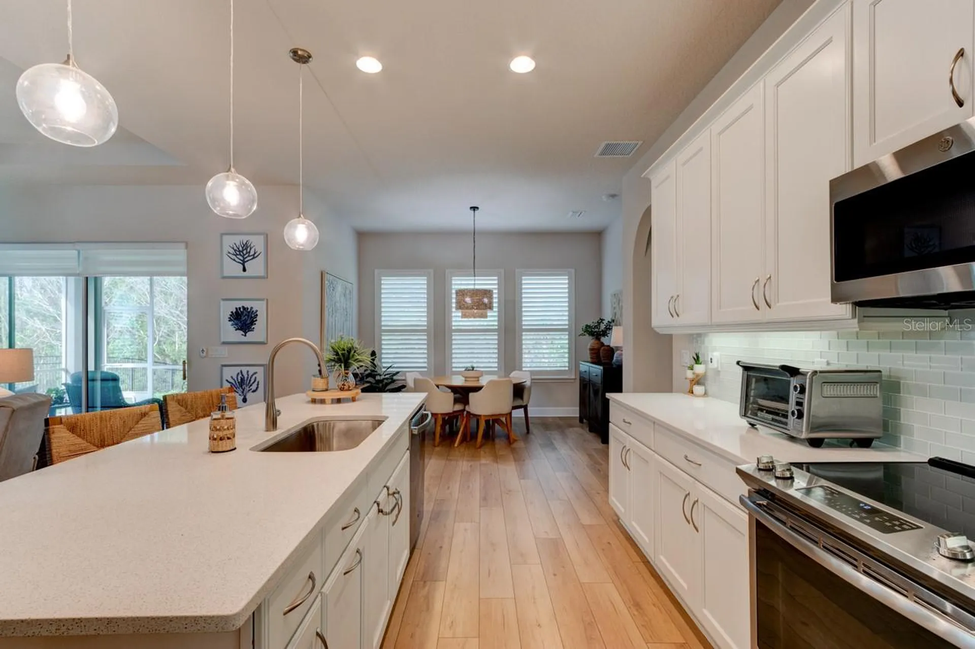 436 Nottinghill Street Ormond Beach FL 32174