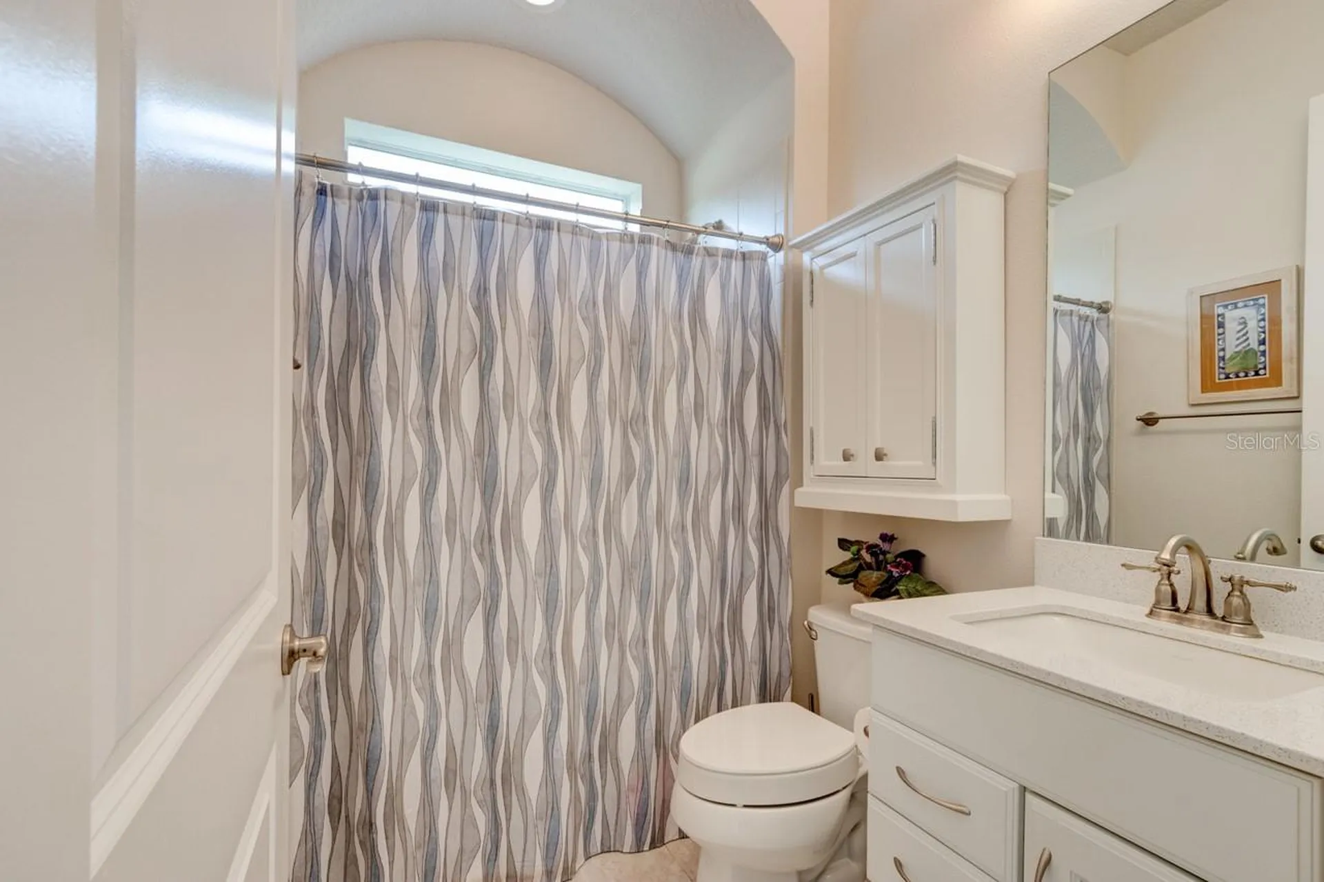 436 Nottinghill Street Ormond Beach FL 32174