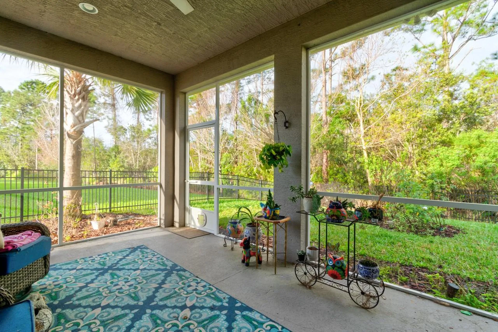 436 Nottinghill Street Ormond Beach FL 32174