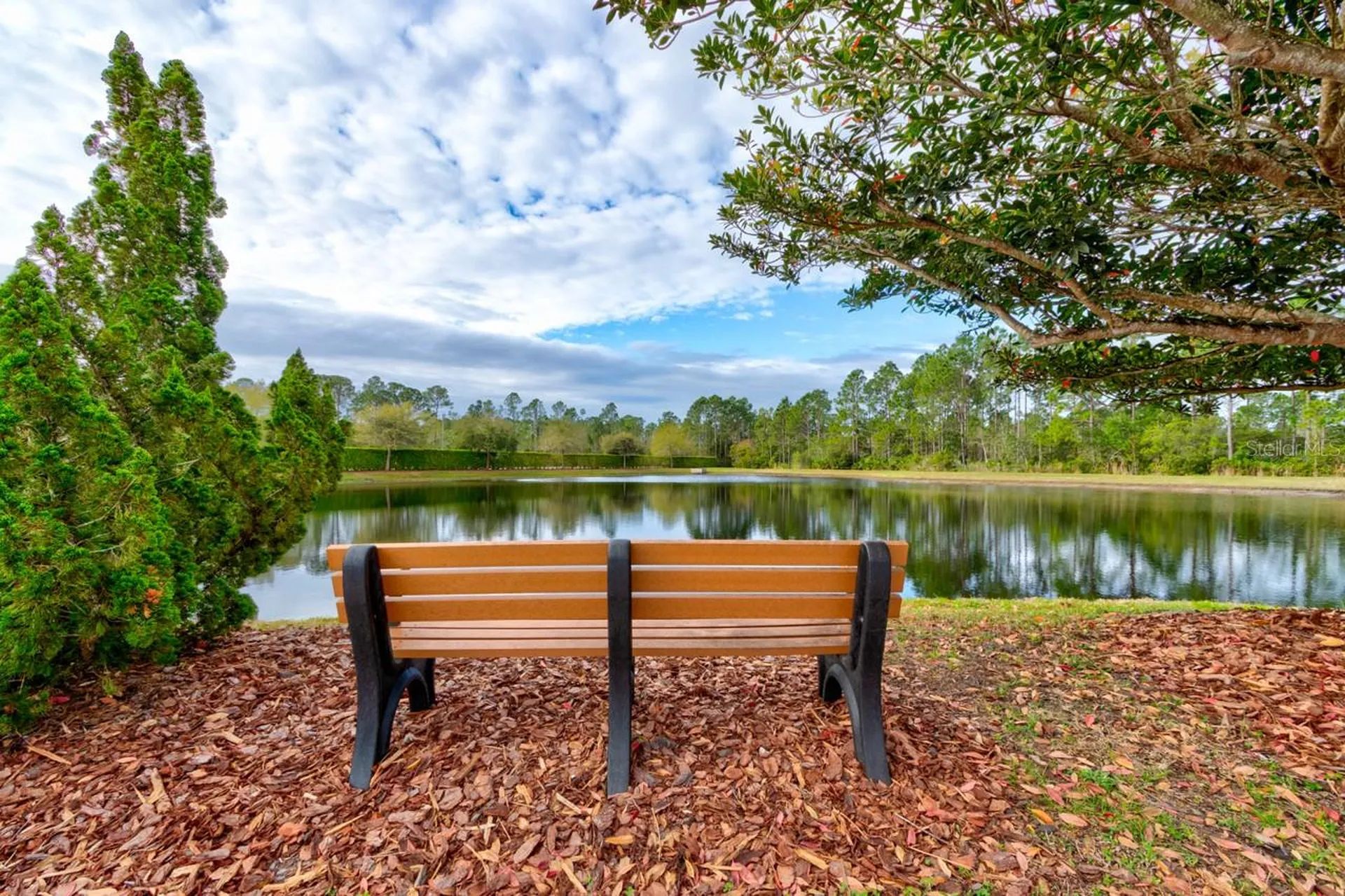 436 Nottinghill Street Ormond Beach FL 32174