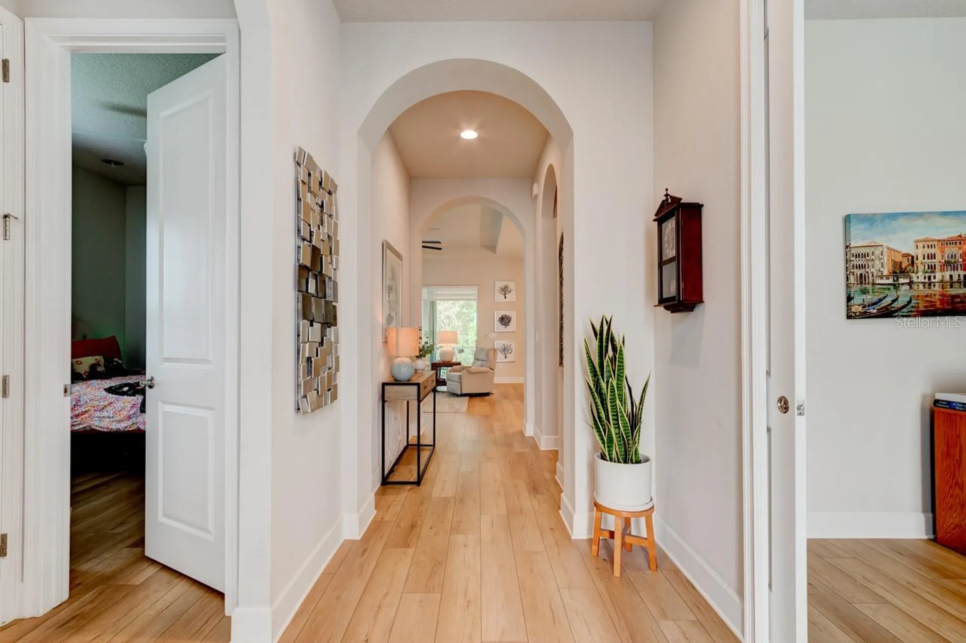 436 Nottinghill Street Ormond Beach FL 32174