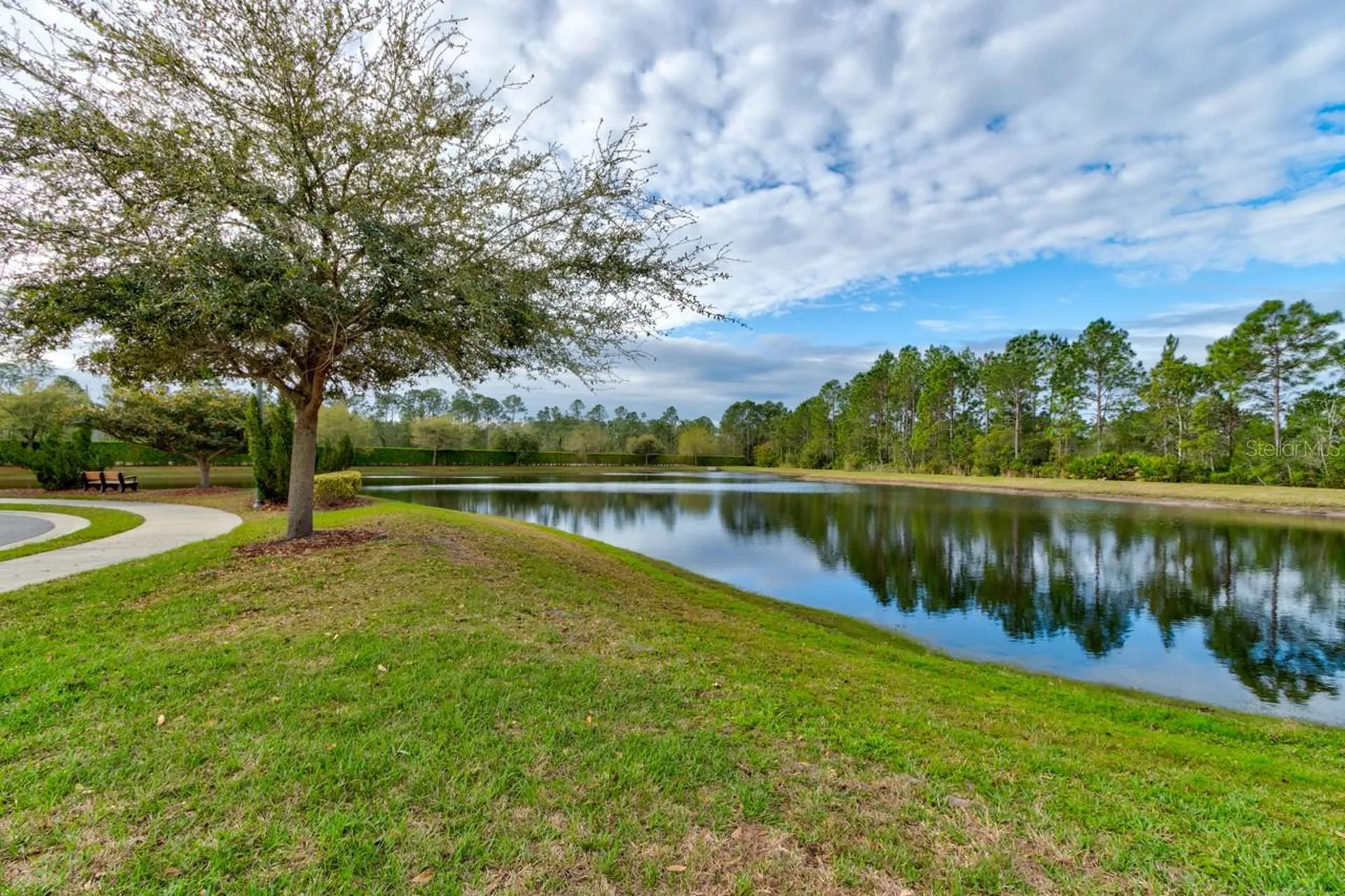 436 Nottinghill Street Ormond Beach FL 32174