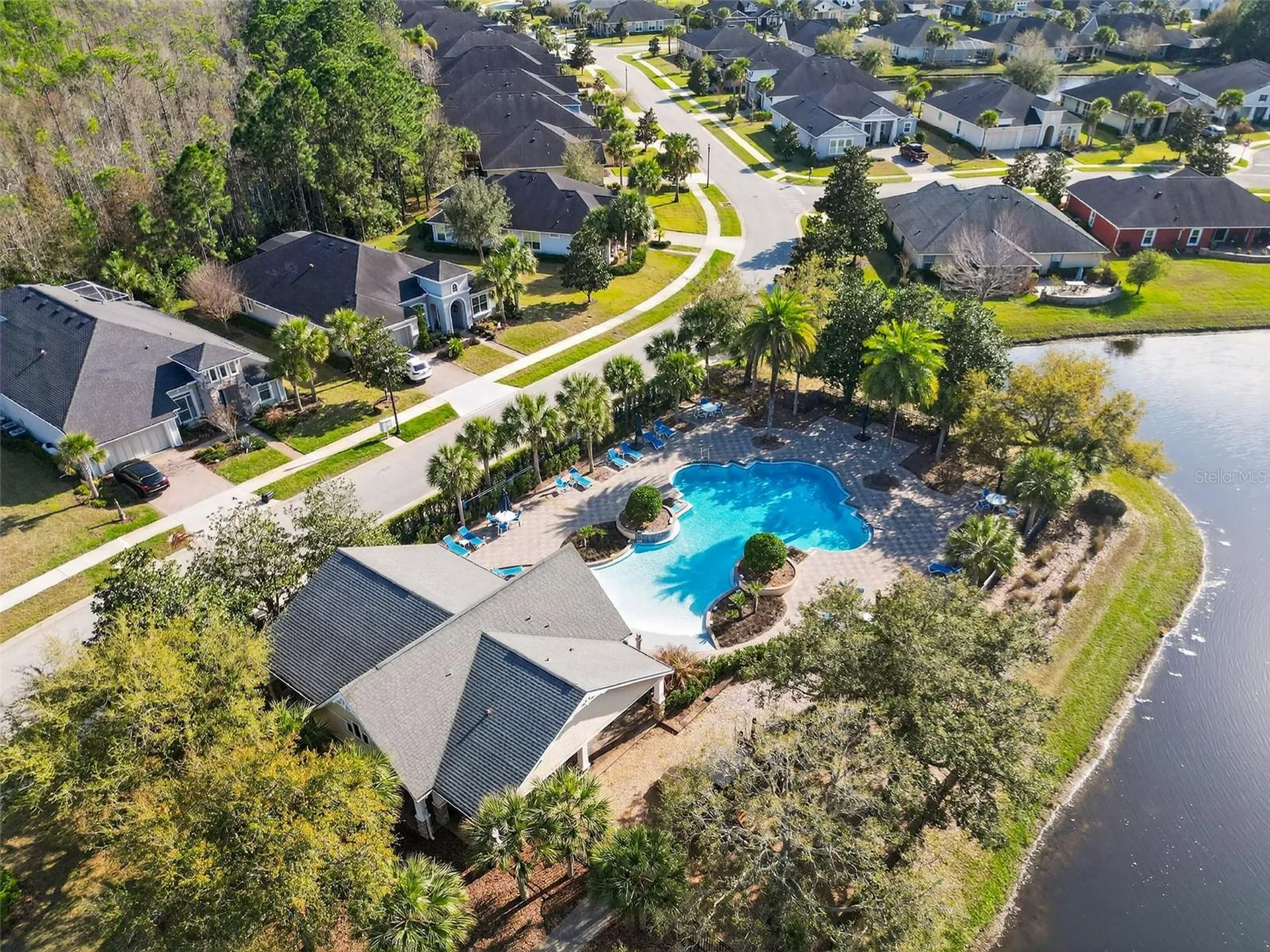 436 Nottinghill Street Ormond Beach FL 32174