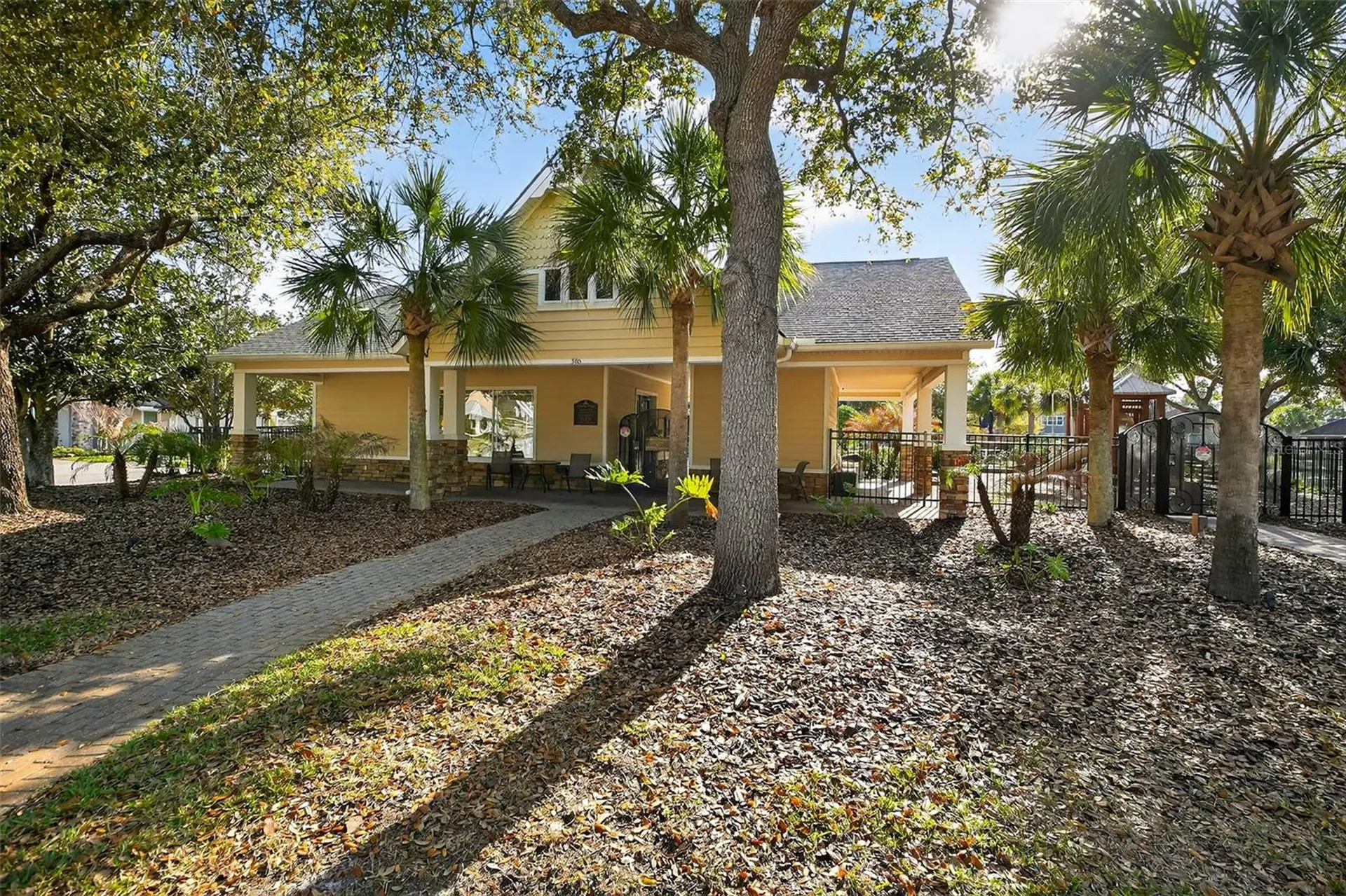 436 Nottinghill Street Ormond Beach FL 32174