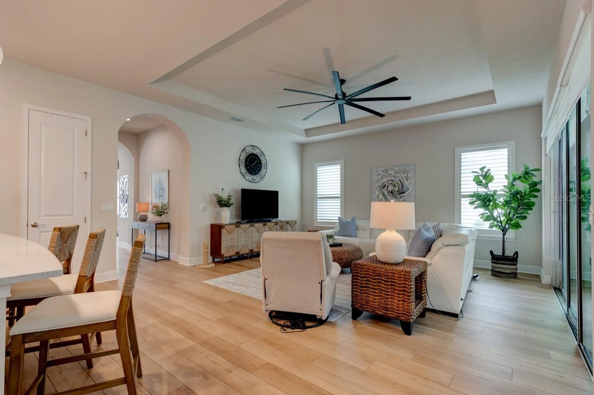 436 Nottinghill Street Ormond Beach FL 32174