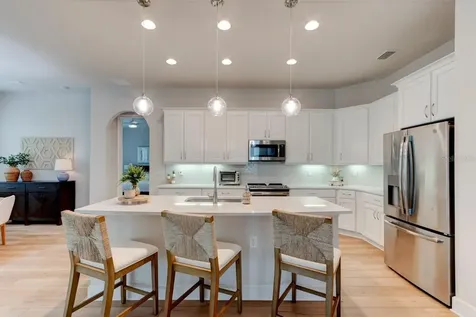 436 Nottinghill Street Ormond Beach FL 32174