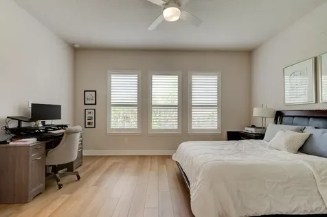 436 Nottinghill Street Ormond Beach FL 32174