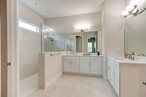 436 Nottinghill Street Ormond Beach FL 32174