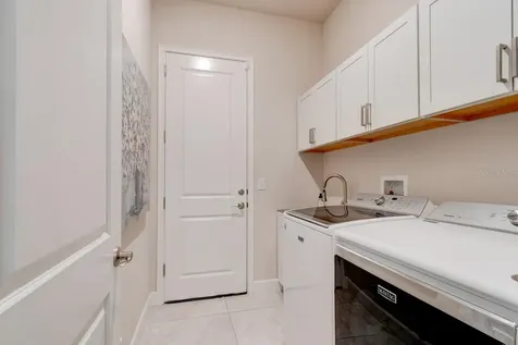 436 Nottinghill Street Ormond Beach FL 32174