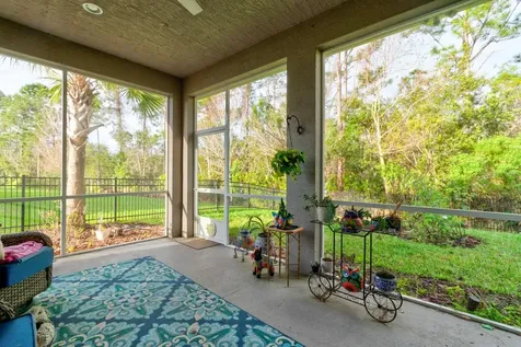436 Nottinghill Street Ormond Beach FL 32174