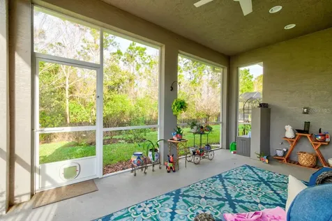 436 Nottinghill Street Ormond Beach FL 32174