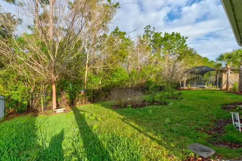 436 Nottinghill Street Ormond Beach FL 32174