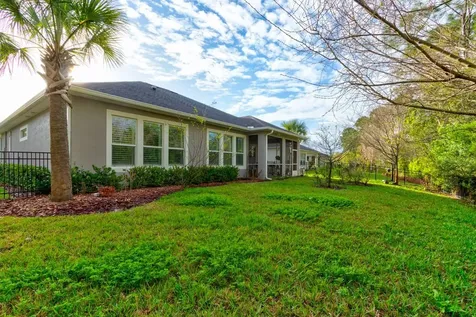 436 Nottinghill Street Ormond Beach FL 32174