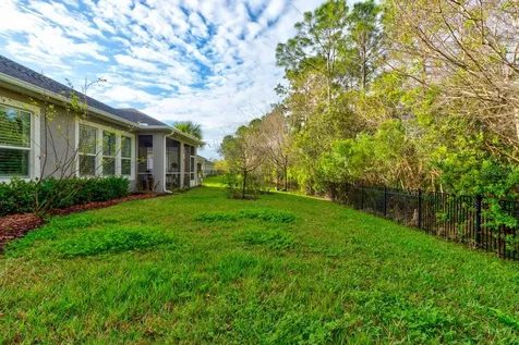 436 Nottinghill Street Ormond Beach FL 32174